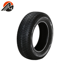 Pneus d&#39;hiver de la marque Chine 205 / 55R16 215 / 60R16 Pneu de voiture